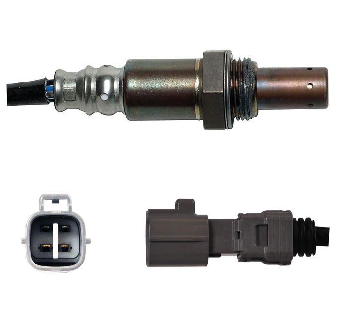 DNP-234-4944, Denso Oxygen Sensors for 2015-2020 EXPEDITION, NAVIGATOR - 234-4944 في الإمارات العربية المتحدة, دبي. Condition - new. Price ⁦190 AED⁩. Photo, seller contacts | AUTO.AE