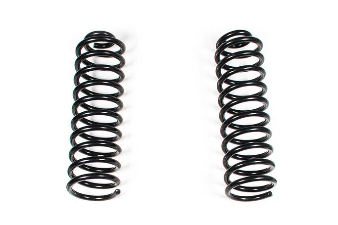 BDX-BDS034319, BDS Suspension Coil Springs for 2007-2017 WRANGLER, 2018 WRANGLER JK - BDS034319 في الإمارات العربية المتحدة, دبي. Condition - new. Price ⁦690 AED⁩. Photo, seller contacts | AUTO.AE