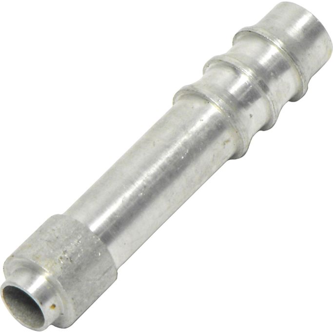 UAC-FT0001C, Universal Air Conditioner Weld-On Barb Fittings FT 0001C في الإمارات العربية المتحدة, دبي. Condition - new. Price ⁦10 AED⁩. Photo, seller contacts | AUTO.AE