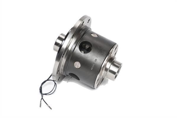 AUB-545020, Auburn Gear Select-A-Loc 30 Spline Differential Dana 50 545020 في الإمارات العربية المتحدة, دبي. Condition - new. Price ⁦5,970 AED⁩. Photo, seller contacts | AUTO.AE