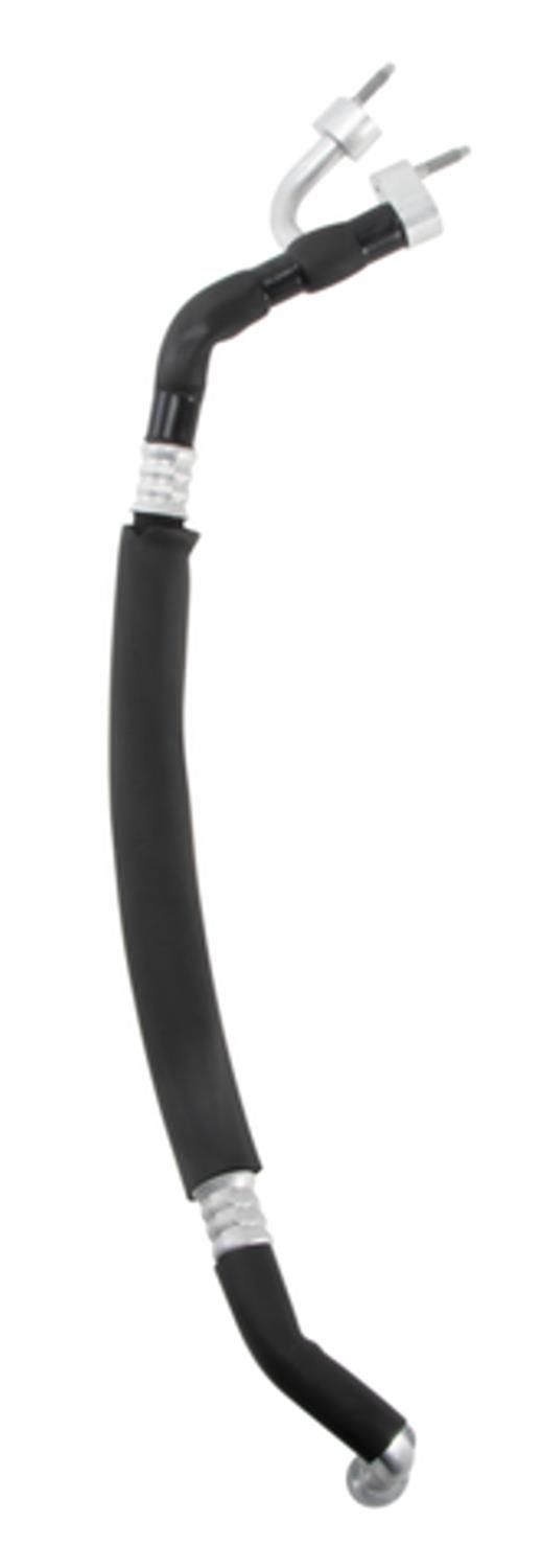 FSS-66768, Four Seasons Air Conditioning Suction Hoses for 2010-2014 EXPEDITION, NAVIGATOR - 66768 في الإمارات العربية المتحدة, دبي. Condition - new. Price 190 AED. Photo, seller contacts | AUTO.AE