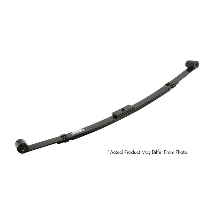 BEL-5951, Belltech Muscle Car Leaf Springs for 1955-1957 BEL AIR - 5951 in UAE, Dubai. Condition - new. Price 1,270 AED. Photo, seller contacts | AUTO.AE