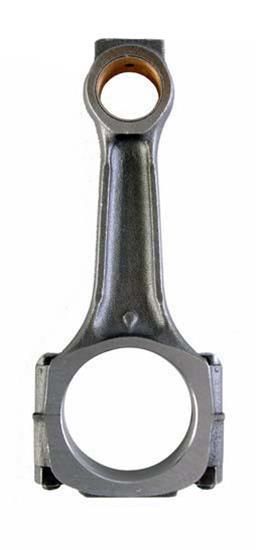 EGN-ECR307, Enginetech Reconditioned Connecting Rods ECR307 في الإمارات العربية المتحدة, دبي. Condition - new. Price 270 AED. Photo, seller contacts | AUTO.AE