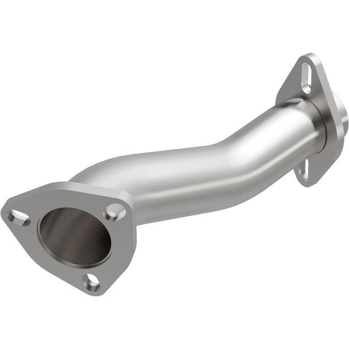 BRE-102-8877, BRExhaust Direct-Fit Intermediate Pipes for 2009-2011 TRIBUTE, MARINER, 2009-2012 ESCAPE - 102-8877 в ОАЭ, Дубай. Состояние - новое. Цена ⁦520 AED⁩. Фото, контакты продавца | AUTO.AE