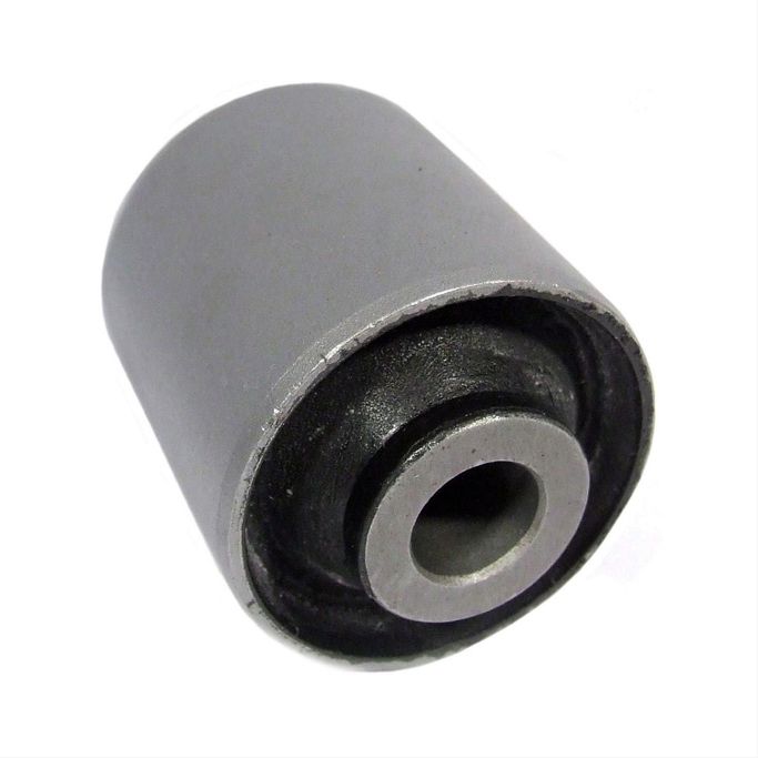 DFP-TD738W, Delphi Control Arm Bushings TD738W in UAE, Dubai. Condition - new. Price 60 AED. Photo, seller contacts | AUTO.AE