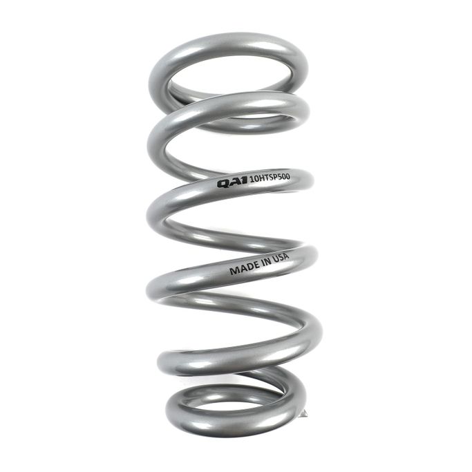 QA1-10HTSP500, QA1 Pro 10 Inch Coilover Spring 10HTSP500 في الإمارات العربية المتحدة, دبي. Condition - new. Price 510 AED. Photo, seller contacts | AUTO.AE