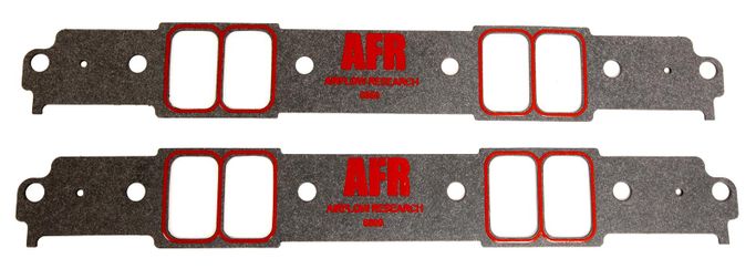 AFR-6860, AFR Intake Manifold Gaskets 6860 في الإمارات العربية المتحدة, دبي. Condition - new. Price ⁦130 AED⁩. Photo, seller contacts | AUTO.AE