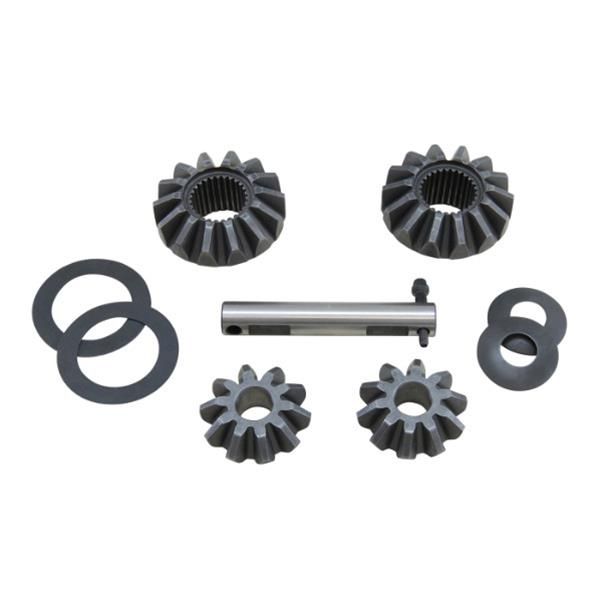 YGA-16128, Yukon Gear & Axle Spider Gear Kits YPKM35-S-27-1.5 في الإمارات العربية المتحدة, دبي. Condition - new. Price ⁦960 AED⁩. Photo, seller contacts | AUTO.AE
