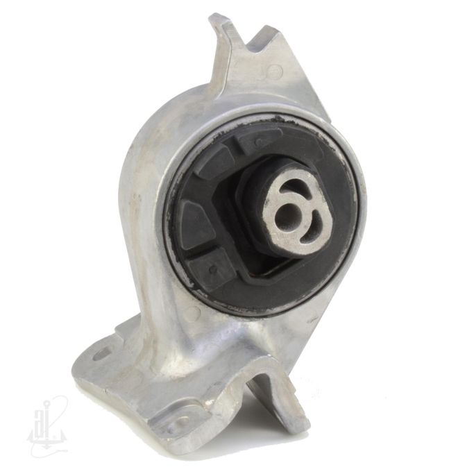 ANI-3351, Anchor Industries Transmission Mounts for 2010-2012 FUSION, 2010-2011 MILAN, 2007-2012 MKZ - 3351 в ОАЭ, Дубай. Состояние - новое. Цена ⁦320 AED⁩. Фото, контакты продавца | AUTO.AE