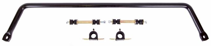 KAA-SWAY2042, Kanter Sway Bars for 1954-1956 DEVILLE, ELDORADO, SERIES 60 FLEETWOOD - SWAY2042 في الإمارات العربية المتحدة, دبي. Condition - new. Price 1,370 AED. Photo, seller contacts | AUTO.AE