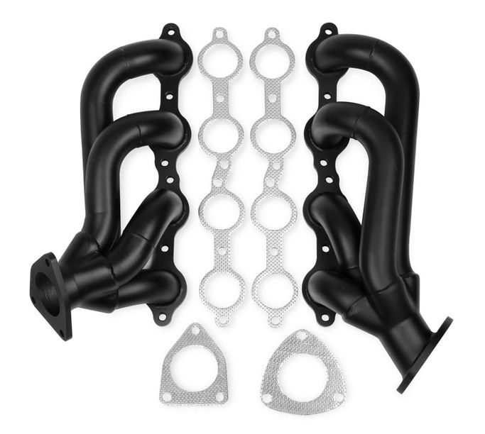 BIG-11142FLT, Flowtech Headers 11142FLT في الإمارات العربية المتحدة, دبي. Condition - new. Price 1,740 AED. Photo, seller contacts | AUTO.AE