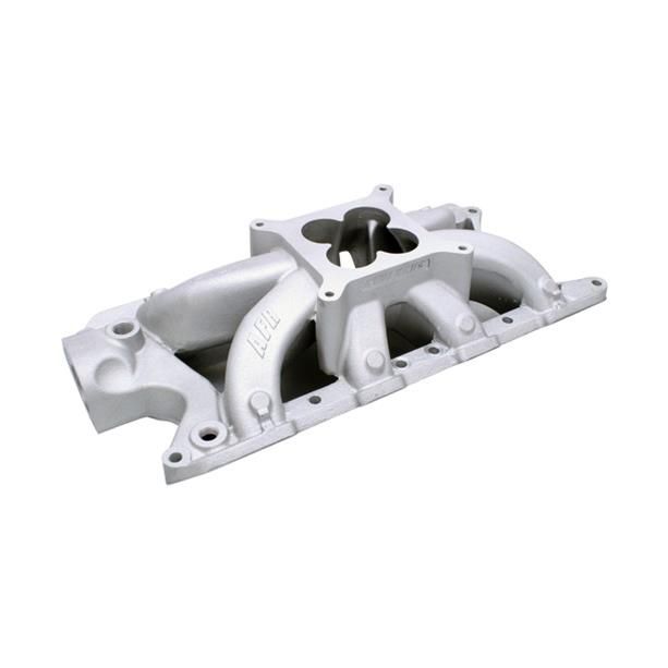 AFR-4830PM, AFR Renegade Series Intake Manifolds 4830PM в ОАЭ, Дубай. Состояние - новое. Цена 2 790 AED. Фото, контакты продавца | AUTO.AE