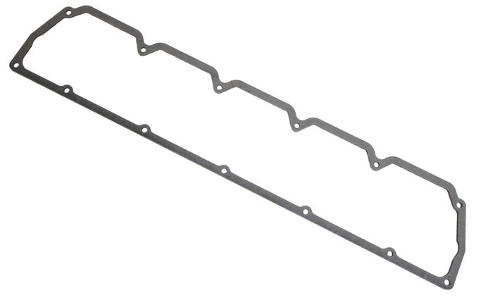CGT-VC429125KF, Cometic Valve Cover Gaskets for 1992-2002 VIPER - VC429125KF في الإمارات العربية المتحدة, دبي. Condition - new. Price 280 AED. Photo, seller contacts | AUTO.AE