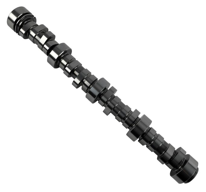BTC-BTRTURBOSTG3, BTR V2 Series Camshafts BTR-TURBOSTG3 в ОАЭ, Дубай. Состояние - новое. Цена ⁦1 960 AED⁩. Фото, контакты продавца | AUTO.AE