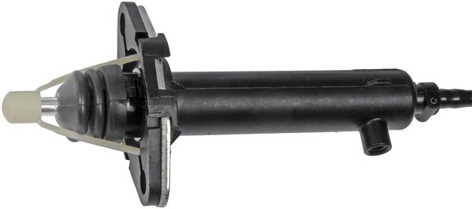 DHB-CC649062, Dorman Clutch Master and Slave Cylinder Kits for 2005-2007 LIBERTY - CC649062 في الإمارات العربية المتحدة, دبي. Condition - new. Price 710 AED. Photo, seller contacts | AUTO.AE