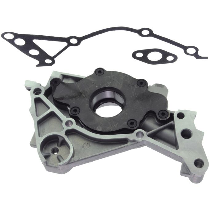 MEL-M142, Melling Oil Pumps M142 in UAE, Dubai. Condition - new. Price 690 AED. Photo, seller contacts | AUTO.AE
