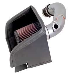 69-8613TS, K&N 69-8613TS Performance Air Intake System TYPHOON; SCION xB/TOYOTA MATRIX L4-2.4L; 08-13 in UAE, Dubai. Condition - new. Price 2,440 AED. Photo, seller contacts | AUTO.AE