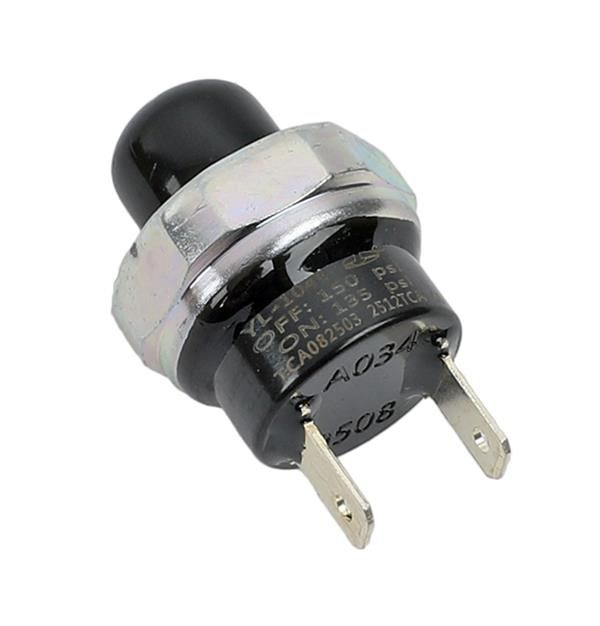 ARB-180901, ARB Air Compressor Components and Accessories 180901 في الإمارات العربية المتحدة, دبي. Condition - new. Price 110 AED. Photo, seller contacts | AUTO.AE