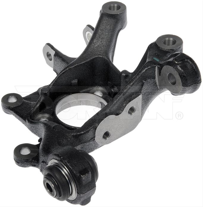 RNB-698-153, Dorman Steering Knuckles 698-153 في الإمارات العربية المتحدة, دبي. Condition - new. Price 570 AED. Photo, seller contacts | AUTO.AE