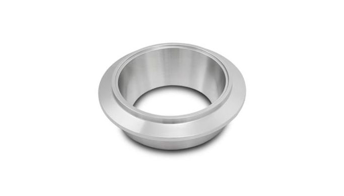 VPE-19882, Vibrant Performance Turbo Discharge Flanges 19882 في الإمارات العربية المتحدة, دبي. Condition - new. Price ⁦220 AED⁩. Photo, seller contacts | AUTO.AE