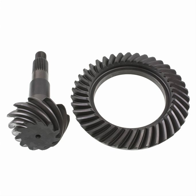 RMG-4900821, Richmond Gear Ring and Pinion Sets 49-0082-1 GM 8.2 in. BOP axle 3.55 Gears في الإمارات العربية المتحدة, دبي. Condition - new. Price ⁦2,230 AED⁩. Photo, seller contacts | AUTO.AE