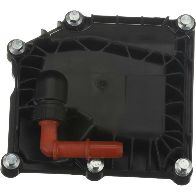 SMP-EOS26, Standard Motor Engine Oil Separators EOS26 في الإمارات العربية المتحدة, دبي. Condition - new. Price ⁦240 AED⁩. Photo, seller contacts | AUTO.AE