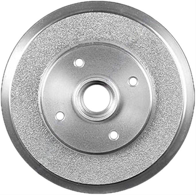 BEN-PDR0655, Bendix Brakes Brake Drums for 1994-1997 ASPIRE - PDR0655 في الإمارات العربية المتحدة, دبي. Condition - new. Price ⁦180 AED⁩. Photo, seller contacts | AUTO.AE