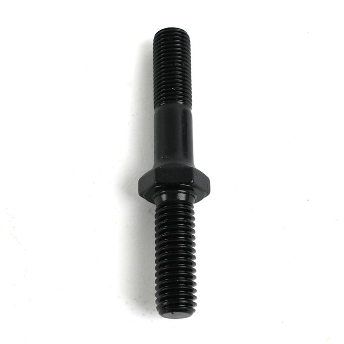 DRT-27002204, Dart Rocker Arm Studs 27002204 в ОАЭ, Дубай. Состояние - новое. Цена ⁦20 AED⁩. Фото, контакты продавца | AUTO.AE