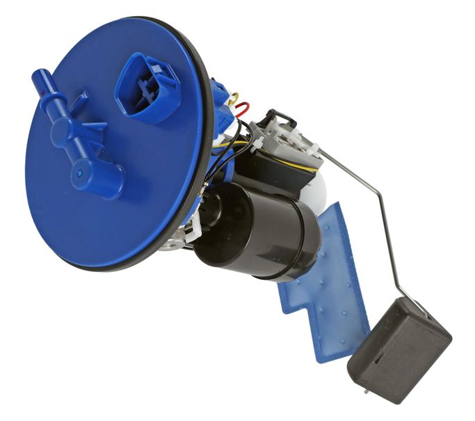 DFP-FG2820, Delphi Fuel Pump Module Assemblies for 1999-2003 SOLARA - FG2820 в ОАЭ, Дубай. Состояние - новое. Цена 1 510 AED. Фото, контакты продавца | AUTO.AE