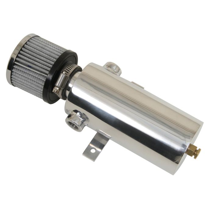 SUM-300104, Summit Racing™ Breather Tanks SUM-300104 in UAE, Dubai. Condition - new. Price 450 AED. Photo, seller contacts | AUTO.AE