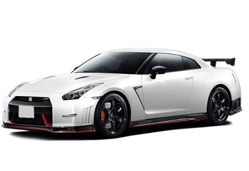 S7Plus-NGTR, SYVECS S7Plus-NGTR NISSAN R35 GTR PnP Kit in UAE, Dubai. Condition - new. Price 25,180 AED. Photo, seller contacts | AUTO.AE