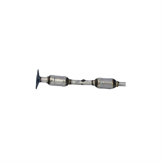 WLK-16337, Walker Ultra Direct-Fit Catalytic Converters for 2004-2009 PRIUS - 16337 in UAE, Dubai. Condition - new. Price 2,120 AED. Photo, seller contacts | AUTO.AE