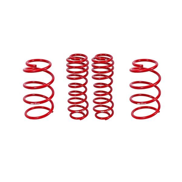 BMR-SP075R, BMR Lowering Springs for 2007-2014 MUSTANG - SP075R in UAE, Dubai. Condition - new. Price 1,200 AED. Photo, seller contacts | AUTO.AE
