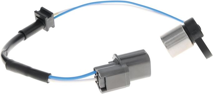 HTA-CPS0045, Hitachi Automotive Crankshaft Position Sensors CPS0045 في الإمارات العربية المتحدة, دبي. Condition - new. Price ⁦160 AED⁩. Photo, seller contacts | AUTO.AE