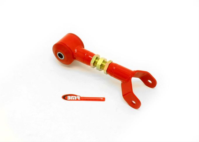 BMR-UTCA034R, BMR Control Arms for 2011-2014 MUSTANG - UTCA034R в ОАЭ, Дубай. Состояние - новое. Цена 910 AED. Фото, контакты продавца | AUTO.AE