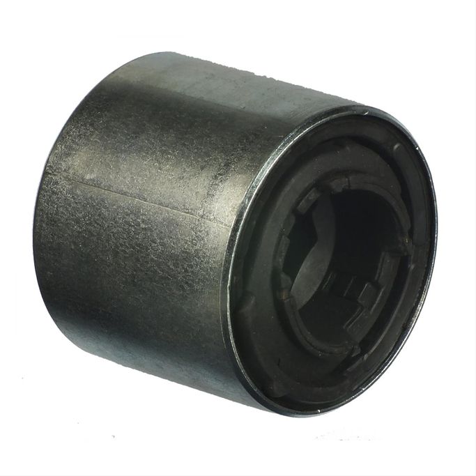 DFP-TD1047W, Delphi Control Arm Bushings TD1047W in UAE, Dubai. Condition - new. Price 170 AED. Photo, seller contacts | AUTO.AE