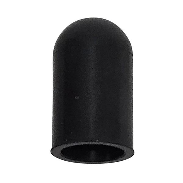 TNK-VC516, Tanks Inc. Hose Barb Fuel Vent Caps VC516 في الإمارات العربية المتحدة, دبي. Condition - new. Price 40 AED. Photo, seller contacts | AUTO.AE