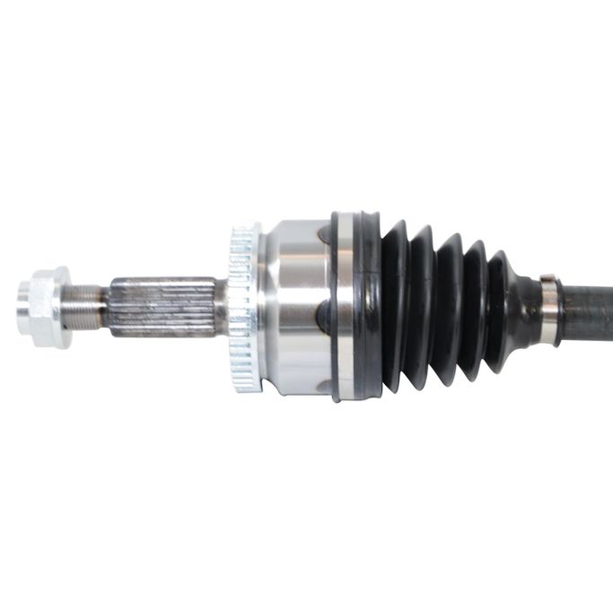 GNA-NCV37156, GSP New CV Axle Assemblies for 2019-2024 NEXO - NCV37156 في الإمارات العربية المتحدة, دبي. Condition - new. Price ⁦630 AED⁩. Photo, seller contacts | AUTO.AE