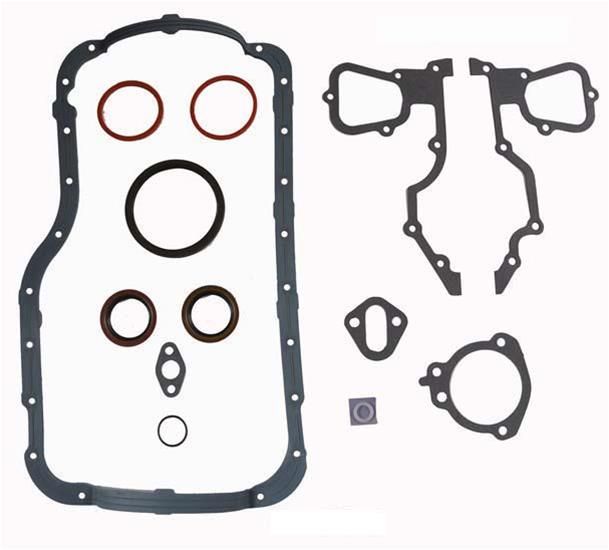 EGN-F140CS-C, Enginetech Conversion Gasket Sets F140CS-C in UAE, Dubai. Condition - new. Price 300 AED. Photo, seller contacts | AUTO.AE