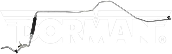 RNB-624-520, Dorman Automatic Transmission Cooler Lines 624-520 в ОАЭ, Дубай. Состояние - новое. Цена 180 AED. Фото, контакты продавца | AUTO.AE