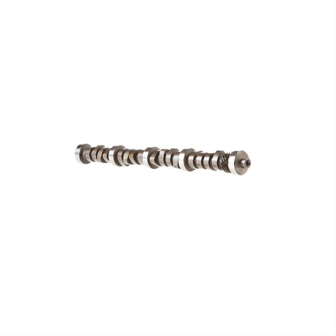 MEL-SYB-9, Melling Camshafts SYB-9 في الإمارات العربية المتحدة, دبي. Condition - new. Price 1,840 AED. Photo, seller contacts | AUTO.AE