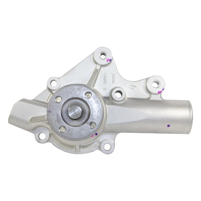 GMB-110-1090, GMB OE Replacement Water Pumps 110-1090 в ОАЭ, Дубай. Состояние - новое. Цена 180 AED. Фото, контакты продавца | AUTO.AE