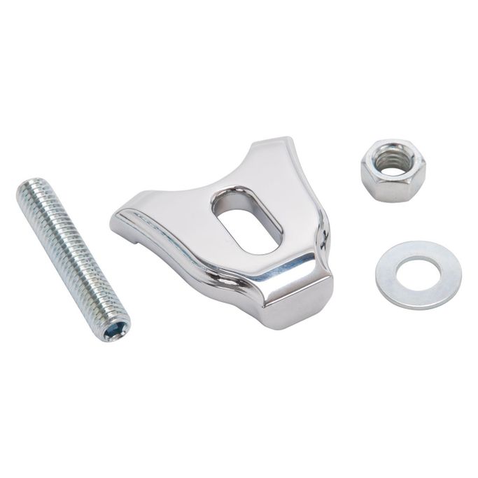 EDL-4802, Edelbrock Distributor Hold-Down Clamps 4802 in UAE, Dubai. Condition - new. Price 90 AED. Photo, seller contacts | AUTO.AE