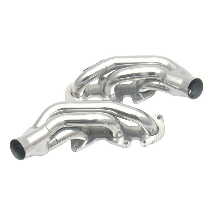 JBA-2035SJS, JBA Performance Exhaust Cat4ward Headers 2035SJS في الإمارات العربية المتحدة, دبي. Condition - new. Price 3,100 AED. Photo, seller contacts | AUTO.AE
