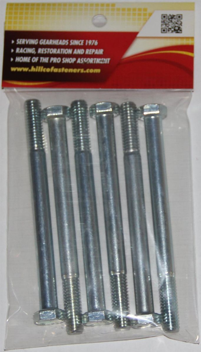HFW-HP5380C450, Hillco Fastener Grade 5 Hex Head Cap Screws HP5380C450 в ОАЭ, Дубай. Состояние - новое. Цена ⁦30 AED⁩. Фото, контакты продавца | AUTO.AE
