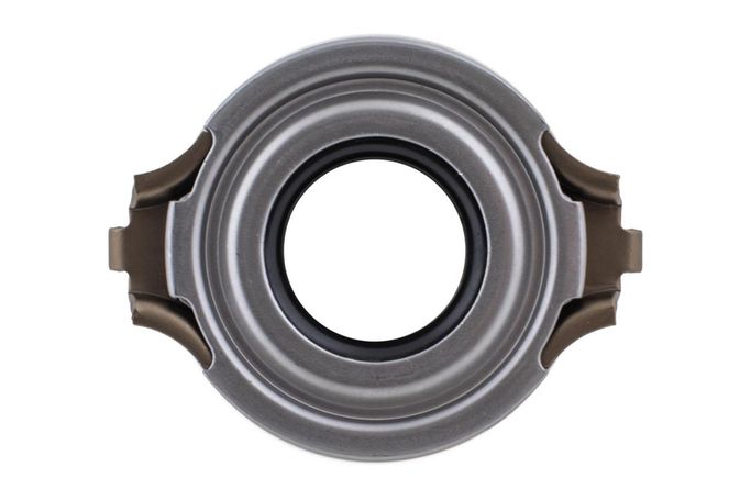 ACL-RB602, ACT Throwout Bearings for 2008-2015 LANCER - RB602 in UAE, Dubai. Condition - new. Price 760 AED. Photo, seller contacts | AUTO.AE