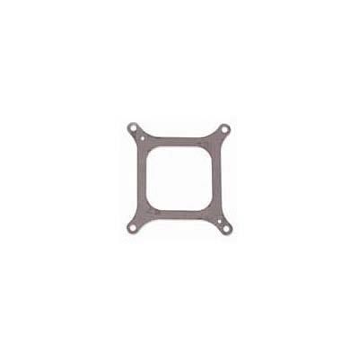 WSN-840001, Wilson Manifolds Carburetor Base Plate Gaskets 840001 في الإمارات العربية المتحدة, دبي. Condition - new. Price 50 AED. Photo, seller contacts | AUTO.AE