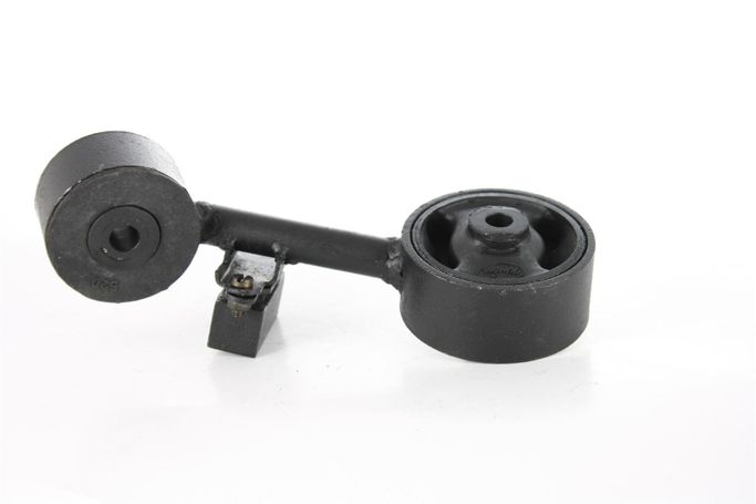 PIO-634205, Pioneer Automotive - Motor Torque Limiter Components for 2001-2007 HIGHLANDER, 2004-2006 RX330 - 634205 в ОАЭ, Дубай. Состояние - новое. Цена 160 AED. Фото, контакты продавца | AUTO.AE