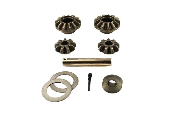 SDH-707321X, Spicer Drivetrain Products Differential Inner Gear Kits 707321X in UAE, Dubai. Condition - new. Price 690 AED. Photo, seller contacts | AUTO.AE
