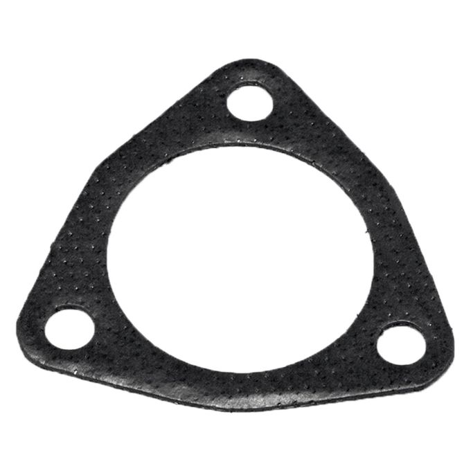 WLK-31305, Walker Exhaust Flange Gaskets 31305 in UAE, Dubai. Condition - new. Price 30 AED. Photo, seller contacts | AUTO.AE